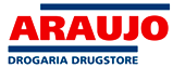 Araujo