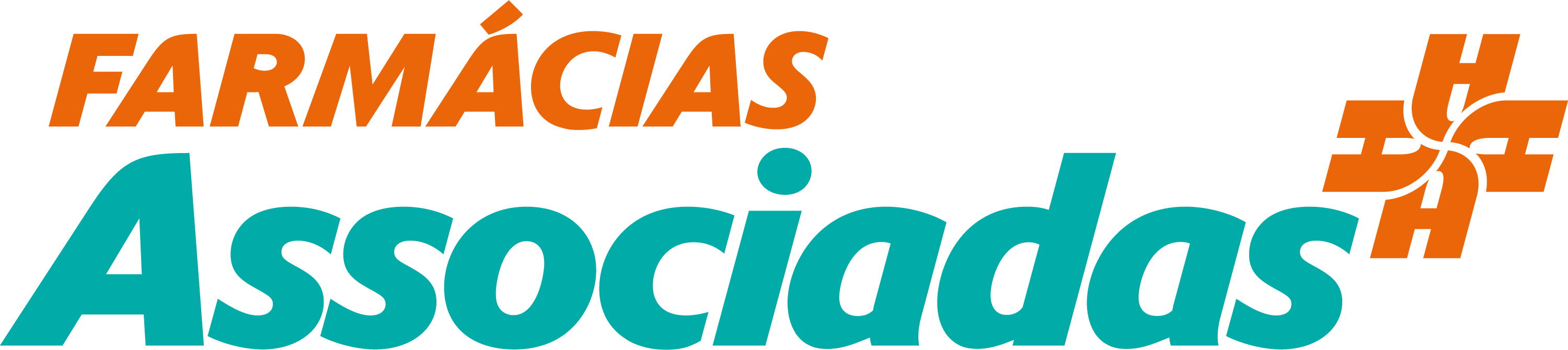 Farmácias Associadas