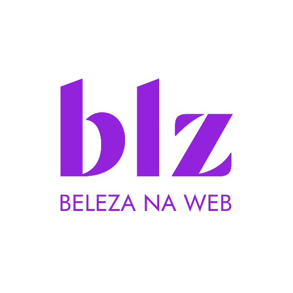 Beleza na Web