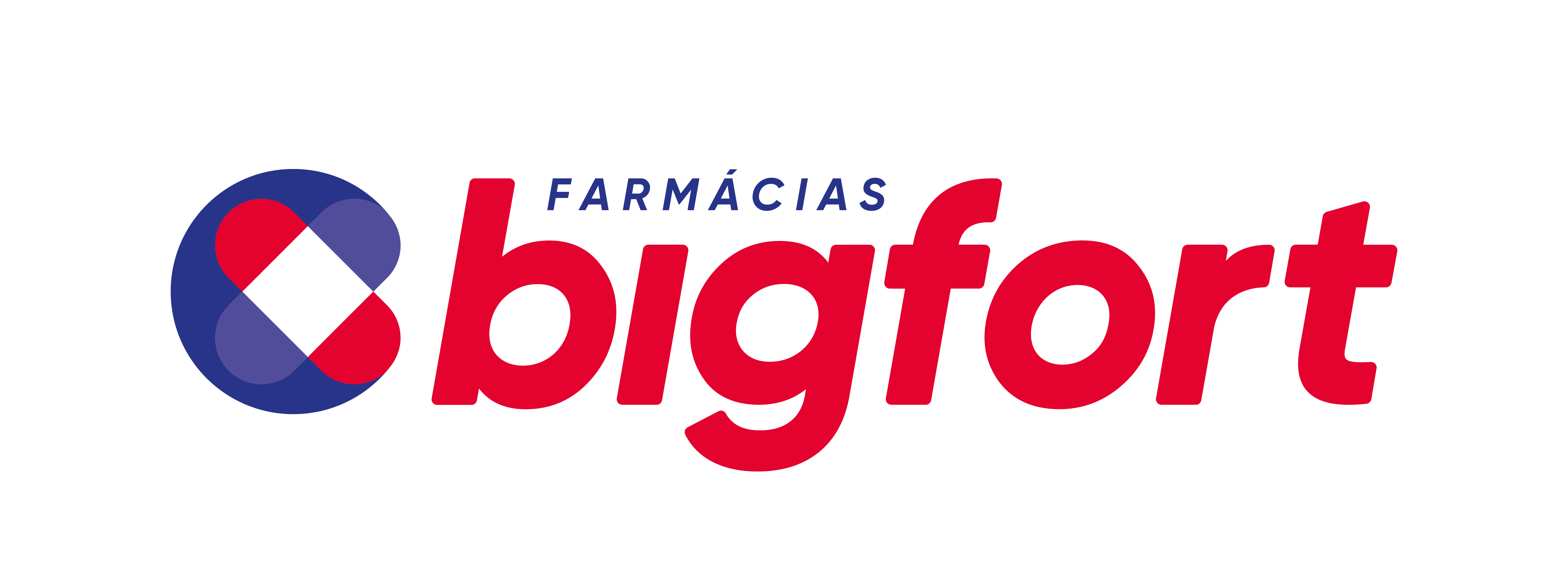 Bigfort