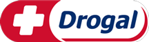 Drogal