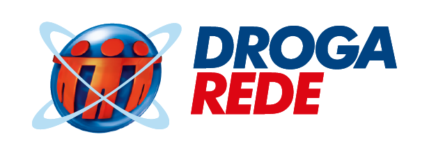 Drogarede