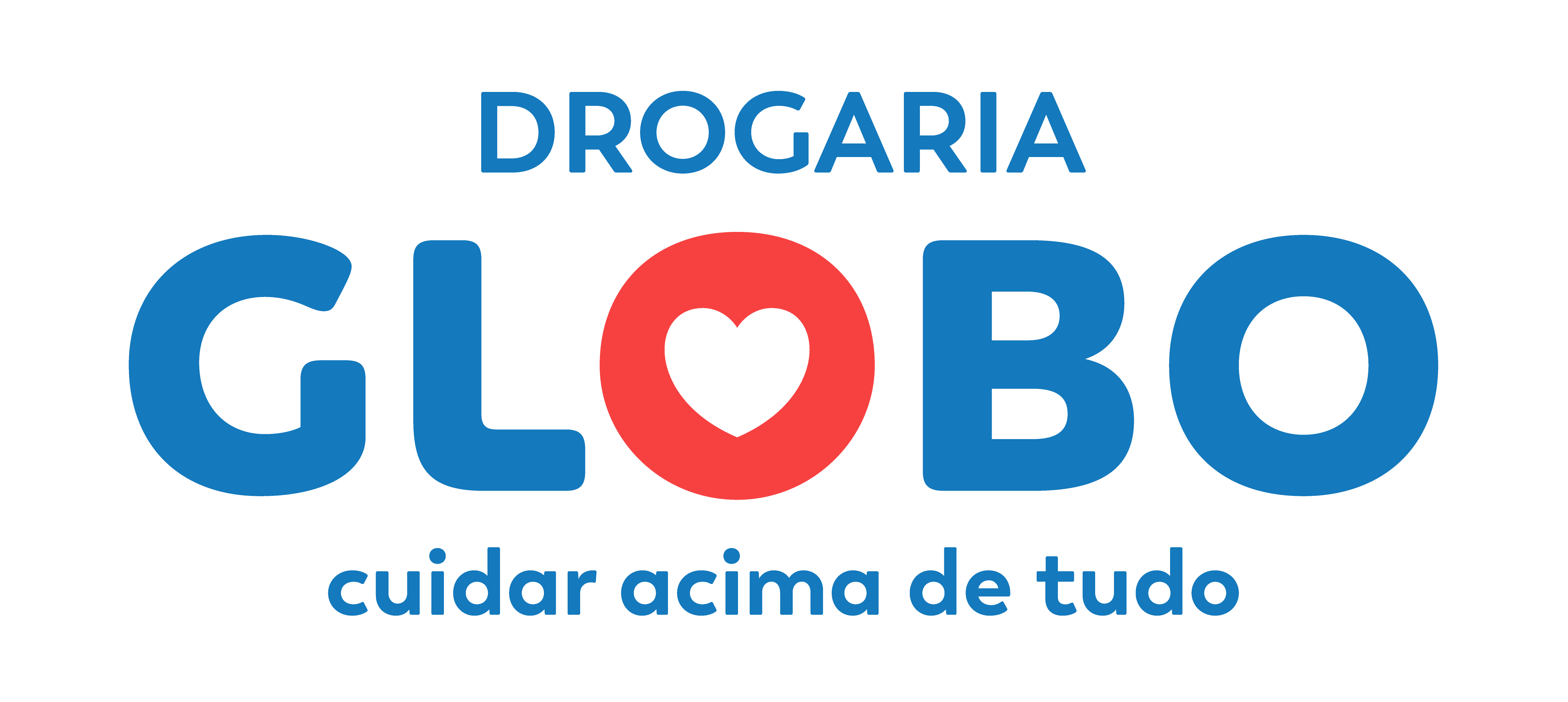 Drogaria Globo