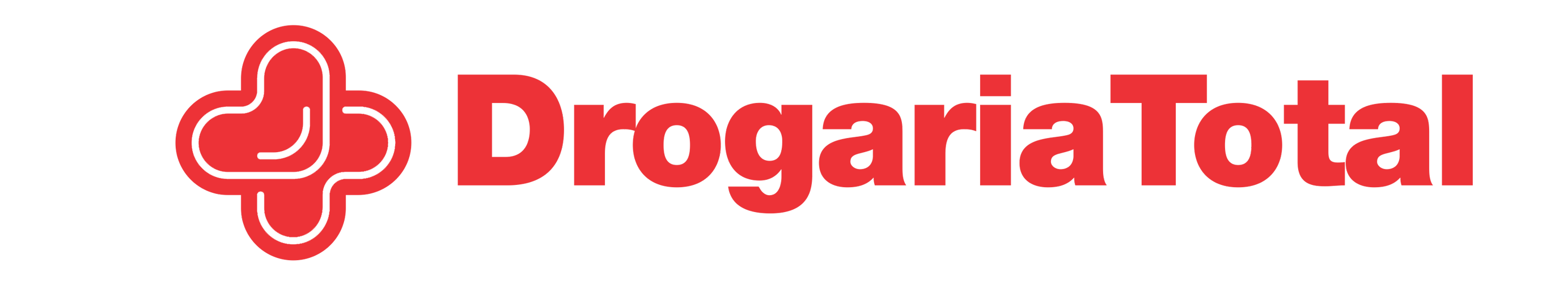 Drogaria Total