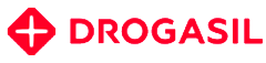 Drogasil