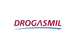 Drogasmil