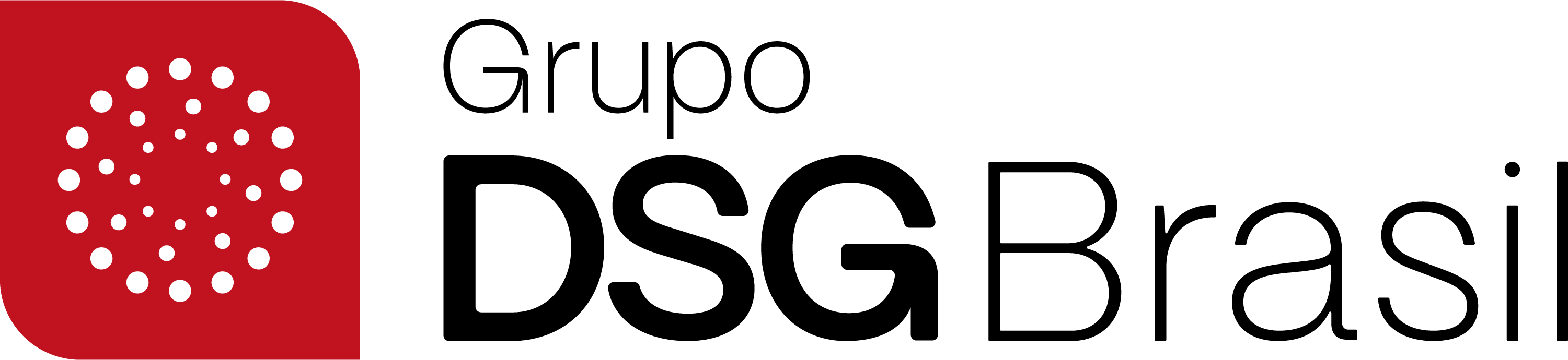 DSG Farma