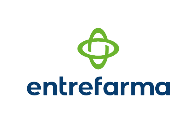 Entrefarma