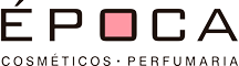 Época