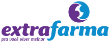 Extrafarma