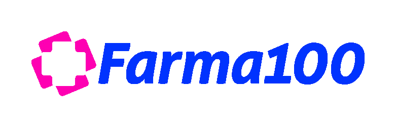 Farma 100