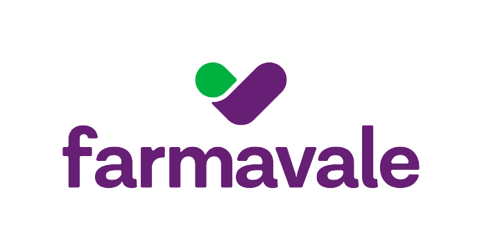 Farmavale
