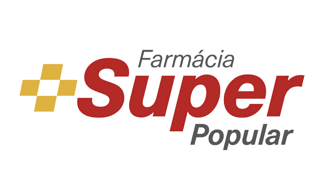 Super Popular