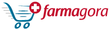 Farmagora