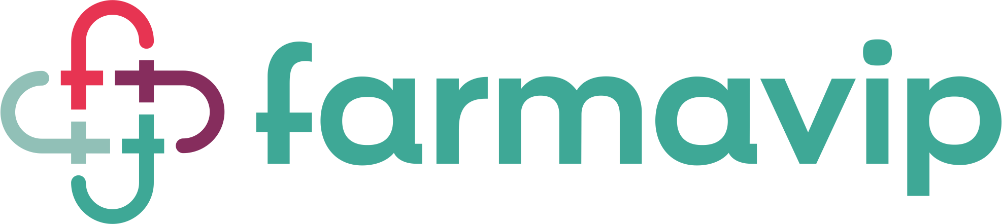 Farmavip