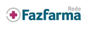 Fazfarma