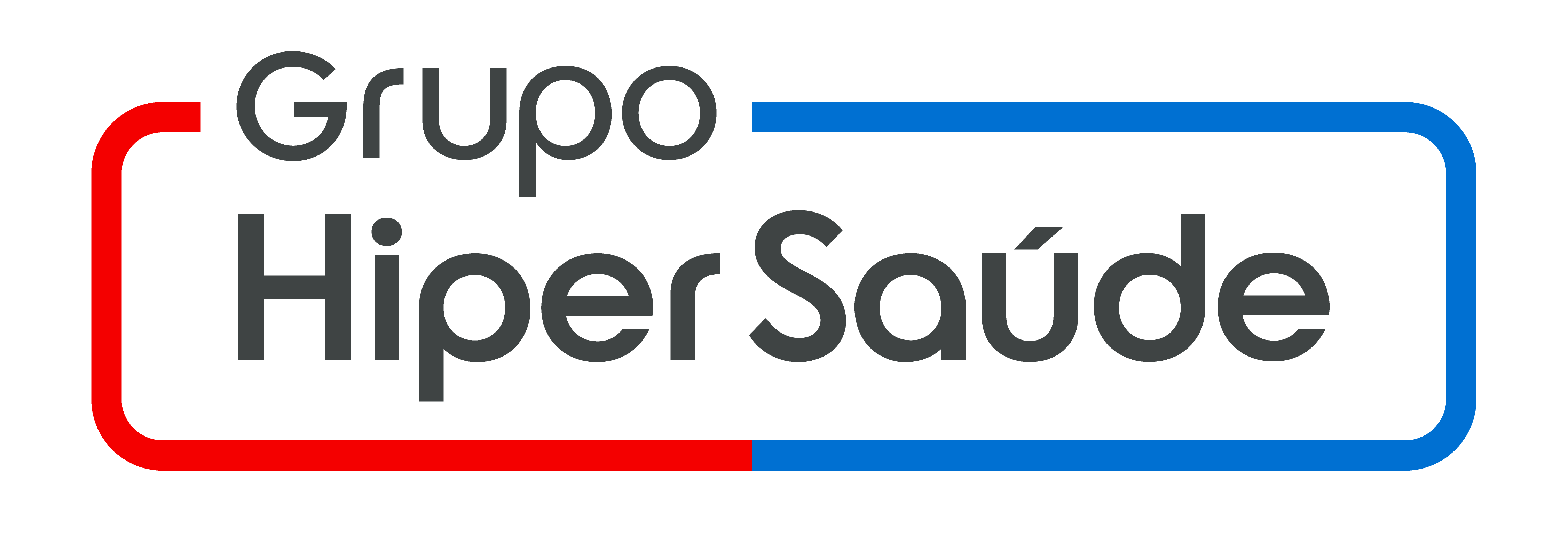 Hipersaude