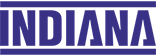 Indiana