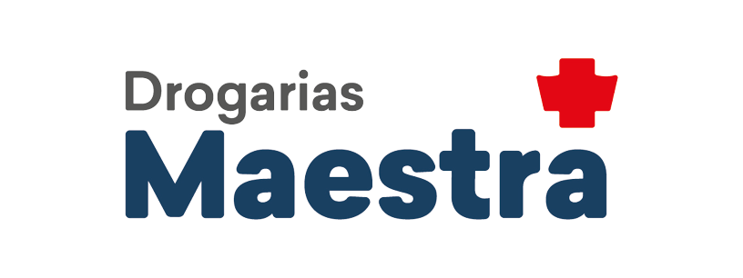 Maestra