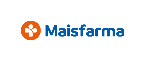 Mais Farma