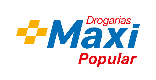 Maxi Popular