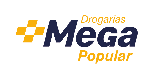 Mega Popular