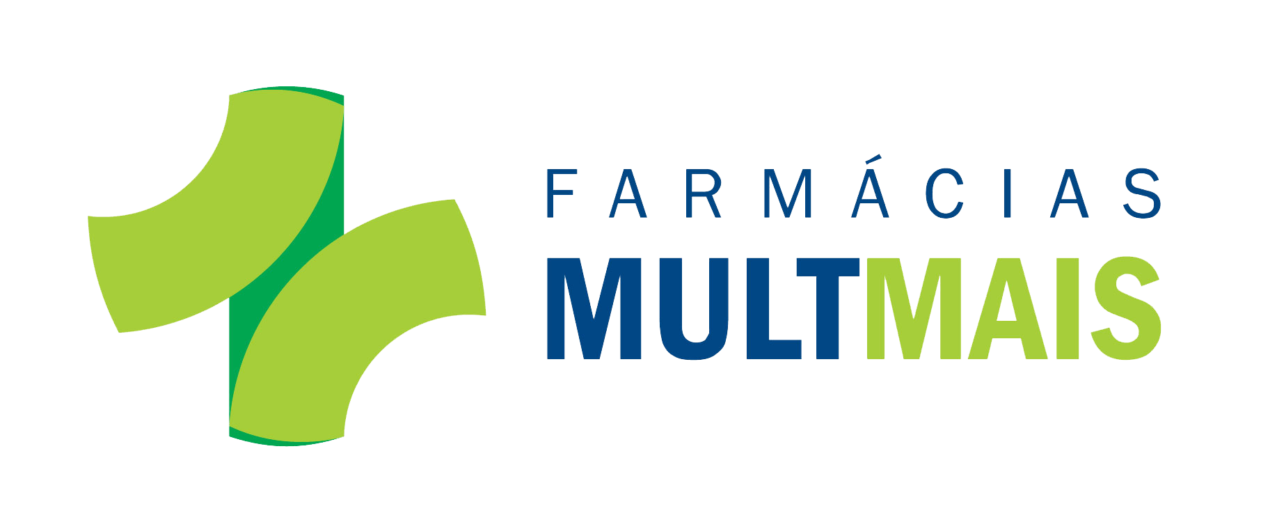Multimais