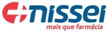 Nissei