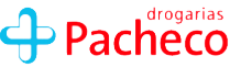 Pacheco
