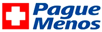 Pague Menos