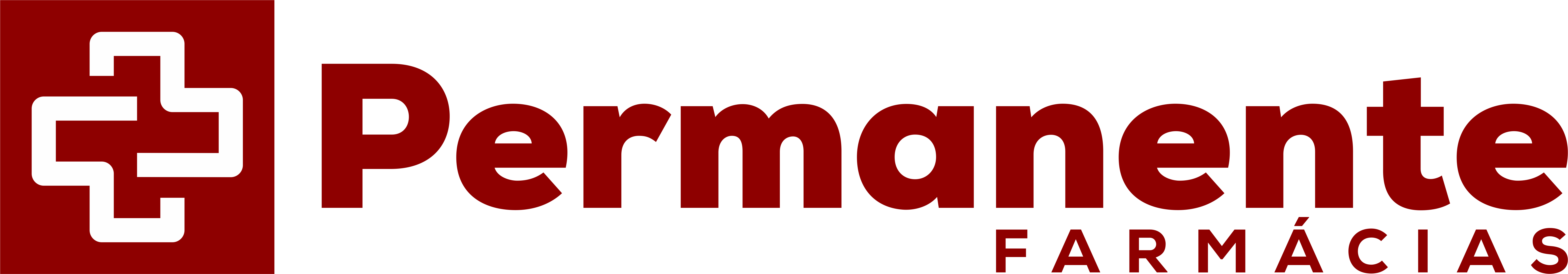 Permanente
