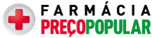 Preço Popular
