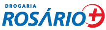 Rosário