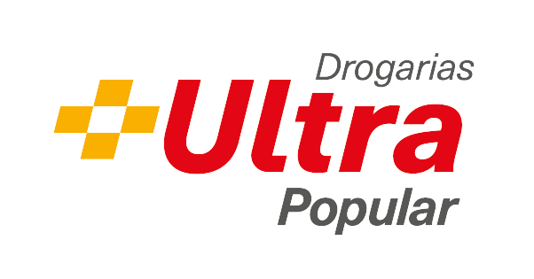 Ultra Popular