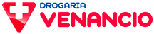 Venâncio
