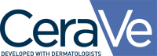 CeraVe